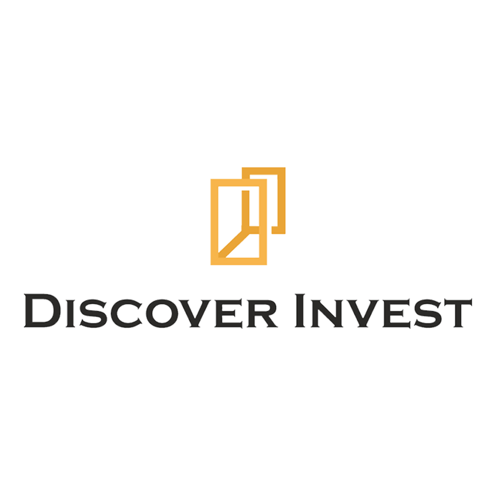 Discover