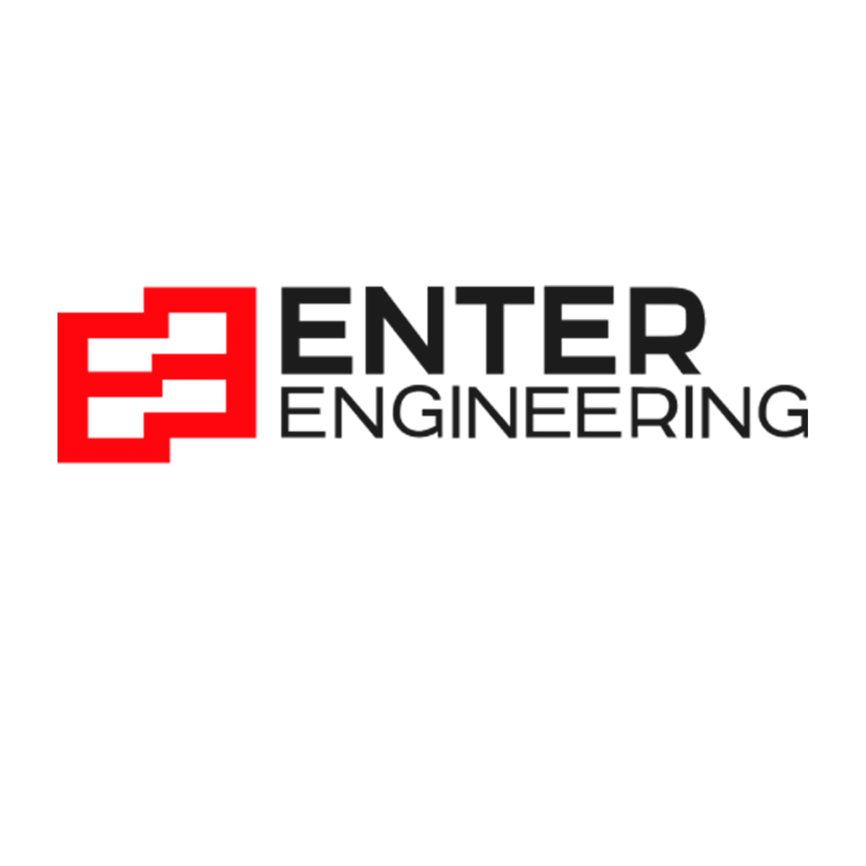 ENTER ENGINEERING