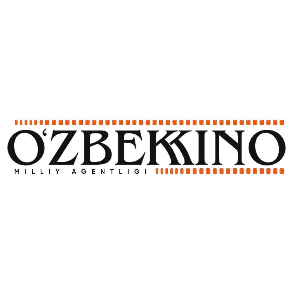 O'zbekkino