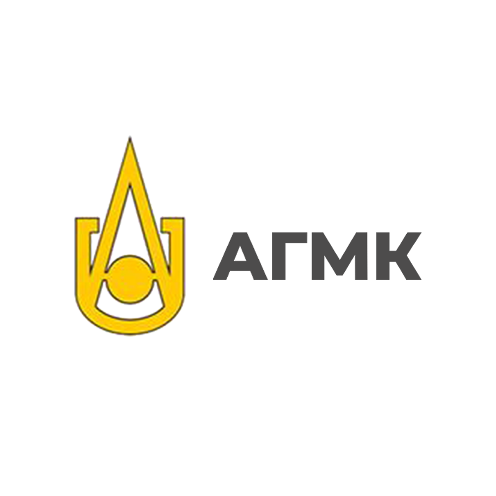 АГМК